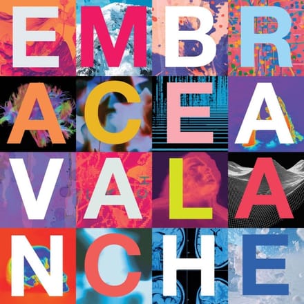 Avalanche