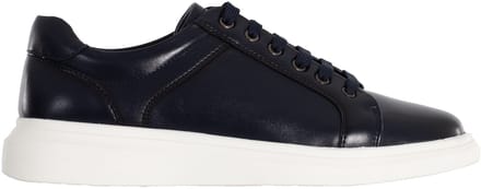 Softee Roma-schoenen Marino - 40