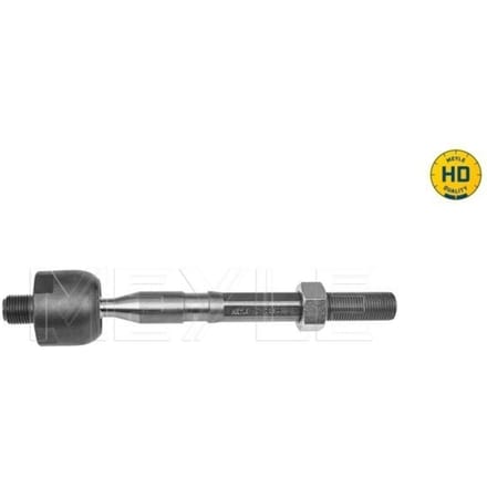 Axiaalgewricht, trekstang MEYLE 37-16 031 0034/HD