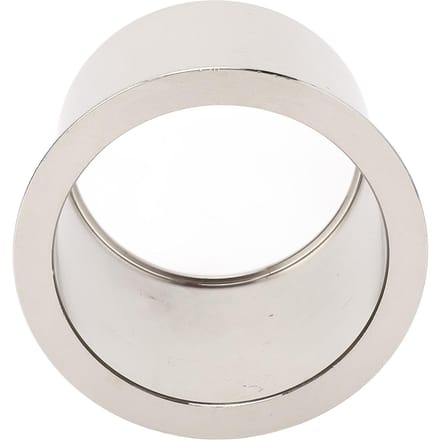 Luchtcompressor Cilinderring Cilindervoering Set Legering Staal Luchtcompressor Cilinderring Vervanging voor K 0058 KK