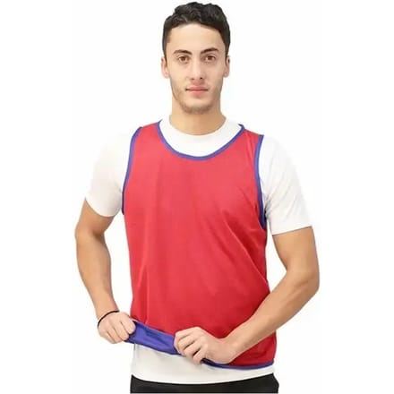 Kazuifel Softee réversible Softee Peto
