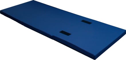 Valmat Naast Bed