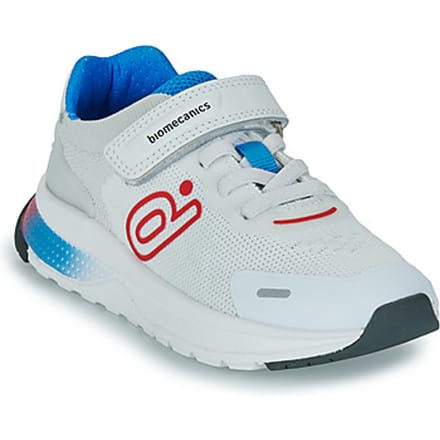 Biomecanics  Lage Sneakers BIOEVOLUTION URBAN