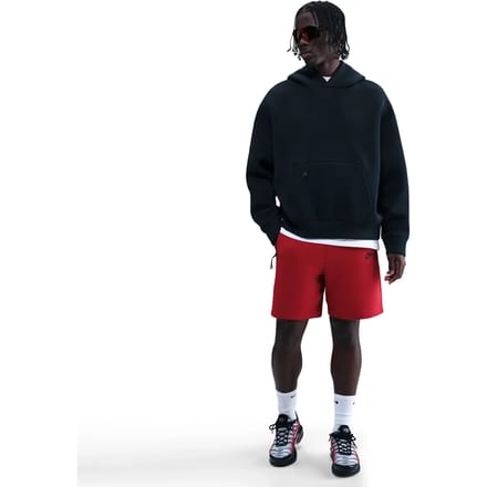 Trainingsbroek Nike Tech Fleece
