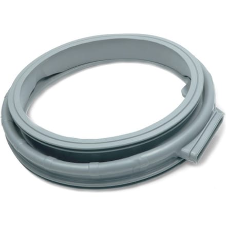 Rubber Hatch Wasmachine Samsung (DC64-01537A)
