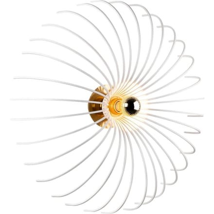 Wandlamp Aspendos | Opviq
