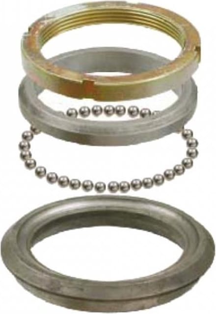 rms stuurlagerset voor piaggio 420 ape tm d lcs 2005 tot 2007 493618 nieuw