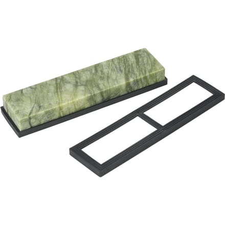 Decdeal 8 *2 *1  Slijpsteen 10000 Grit Slijpsteen voor beige