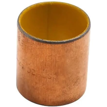 Wang ring P2R Peugeot 103 MVL, SP