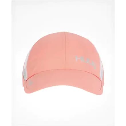 Huub Race Ii Pet Roze