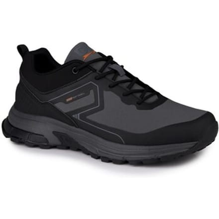 Trail Dk 04101GREYM
