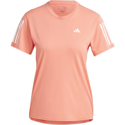 Damestrui adidas Own the Run