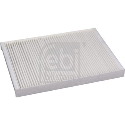 Cabinefilter FEBI BILSTEIN 09446