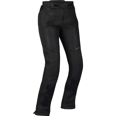 Damesfietsbroek Bering Alias