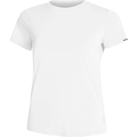 NEO Flyweight Teeba Hardloopshirt Dames