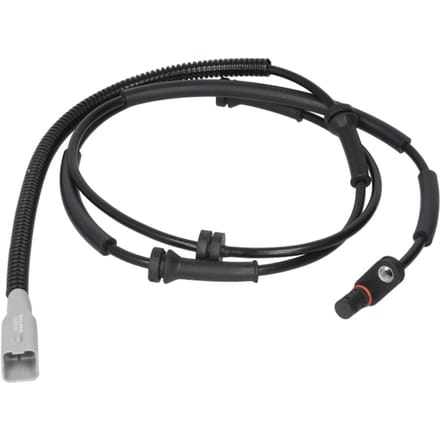 Sensor, wielsnelheid DELPHI SS20213