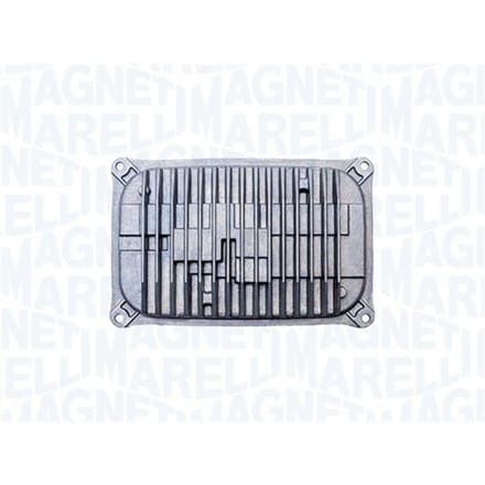 Besturingseenheid - verlichting MAGNETI MARELLI 711470000809