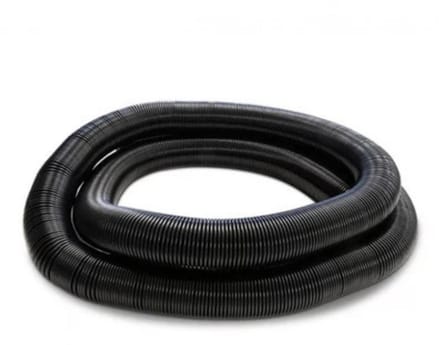 HOSE (16'/5M) 4PK/8PK