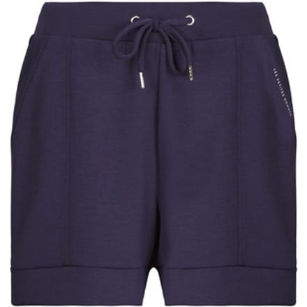 Les Petites Bombes  Korte Broek NEYLA