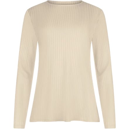 Blouse Lisca Top met lange mouwen REMI