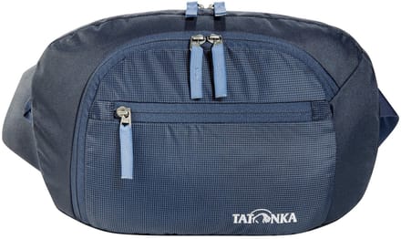 Tatonka Hip Sling Pack 5 - Heuptas 34 cm (navy)