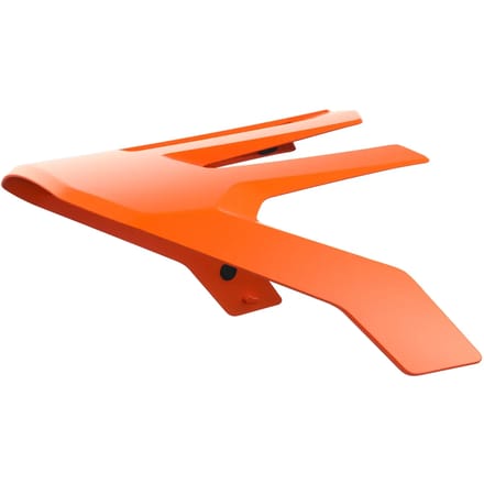 Helmvizier POC Kortal Race MIPS