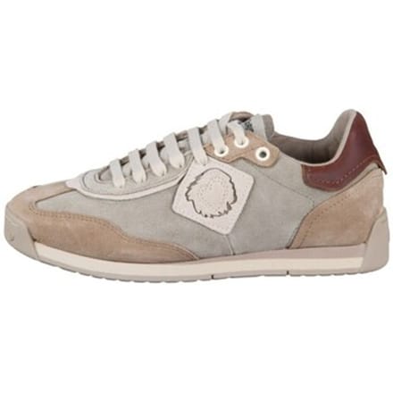 Lage Sneakers Satorisan 120081A399