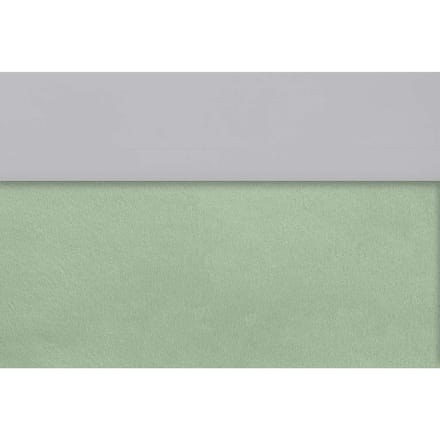 Jollein Laken soft grey