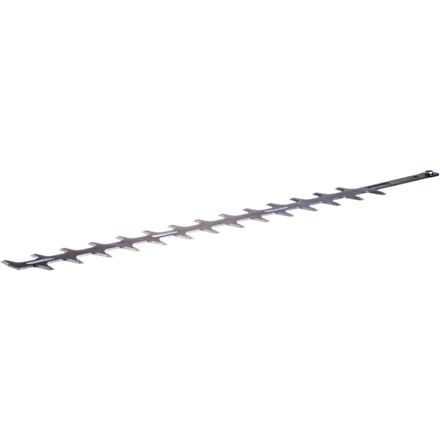 Jonsered heggenschaar mes ht2122t 50cm