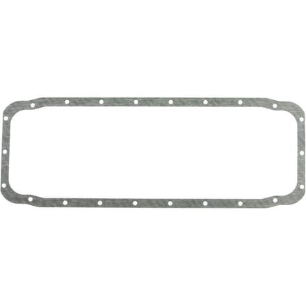 Pakking, oliepomp REINZ 71-22108-10