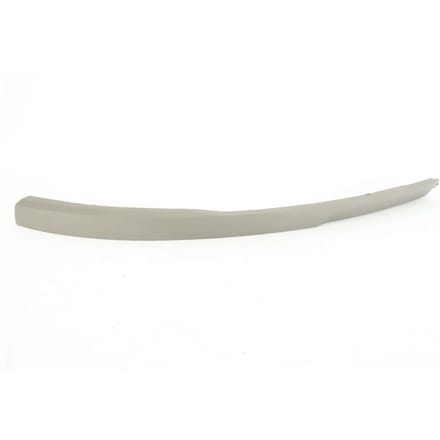 Sierstrip bumper BLIC 6502-07-5024923P links