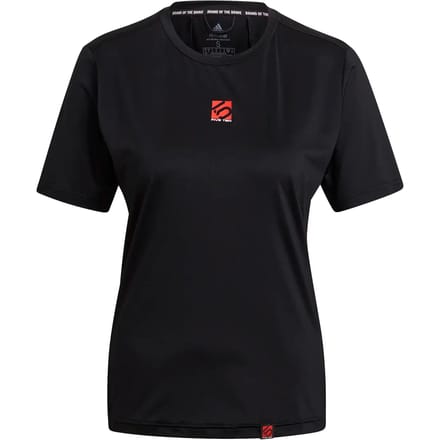 Dames-T-shirt Adidas Five Ten TrailX