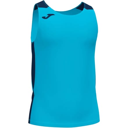 Tanktop Joma Record II