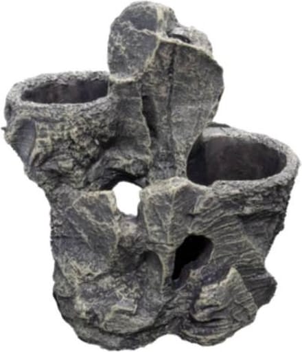 SuperFish Scapers Rock Planty S- 2 Planten