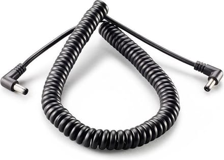 CULLMANN CUlight PC 150V PP cable LED video light