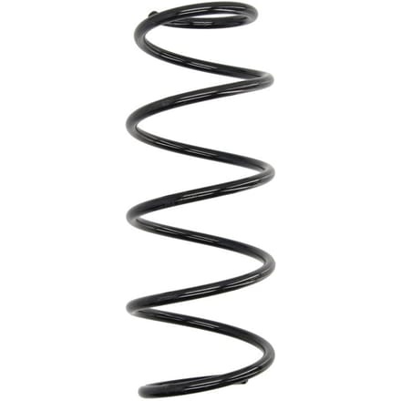 Chassisveer K-Flex KYB RA3564