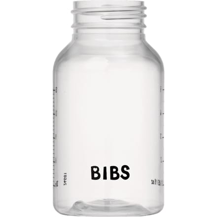 BIBS Baby Bottle Body 150 ml