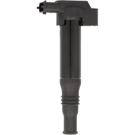 Bobine DELPHI GN10583-12B1