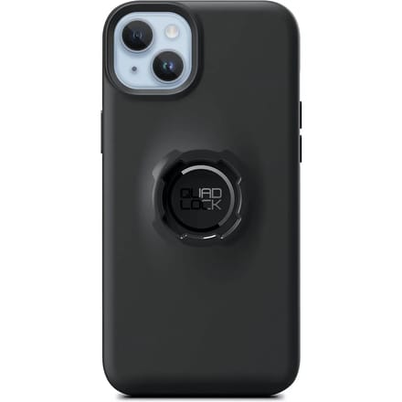 Smartphonehoes Quad Lock iPhone 14 Plus New23