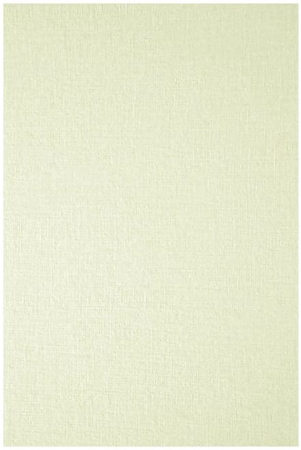 Netuno - ecru gestructureerd papier - linnenstructuur - A5 - 14,8 x 21 cm - 20 vellen - 185 gram - Elfenbens