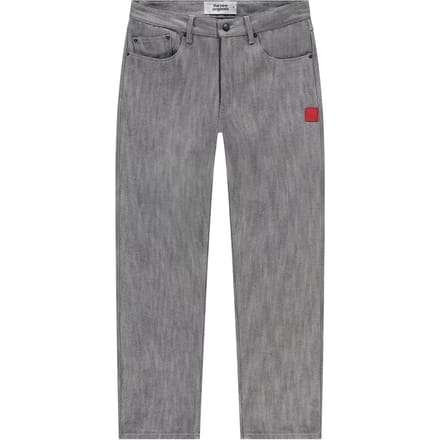 Casual jeans The New Originals Inside Out