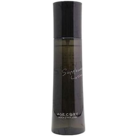 MIAN BEAUTY - Ford Hair Age Cure Tonic LC 150ml