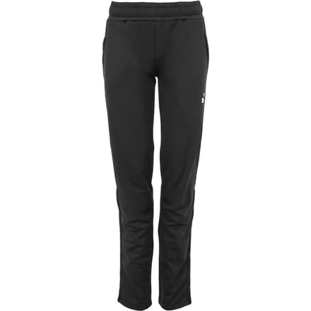 Reece - Icon TTS Pants Dames - Trainingsbroek - Maat L - Zwart