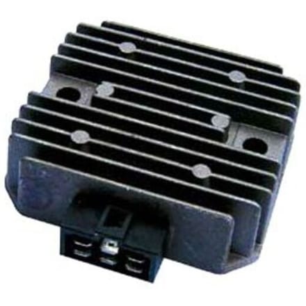 Generatorregelaar VICMA 14586