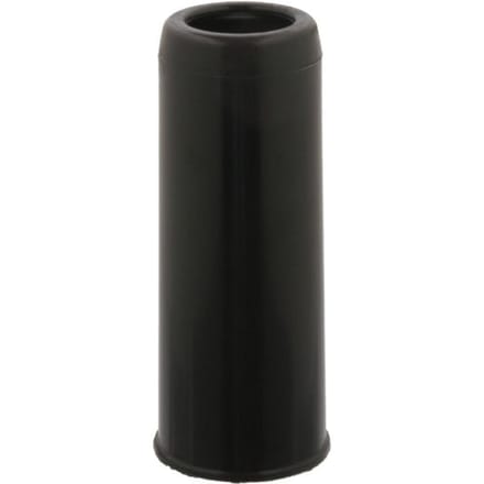 Beschermkap/balg, schokdemper FEBI BILSTEIN 36604