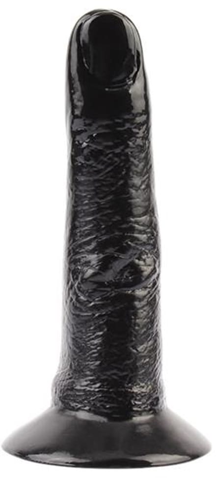CHISA Dildo Index Finger 16 Cm