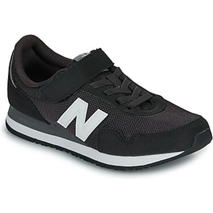 Lage Sneakers New Balance 323