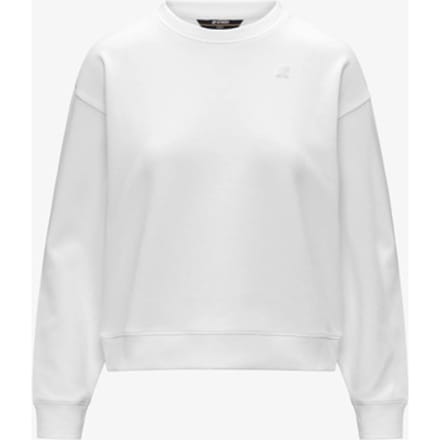 Sweaters K-Way K3157CW