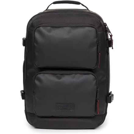 Rugzak Eastpak Tecum Cabin