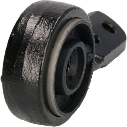 Voorste draagarm silentblock REINHOCH RH14-3019
